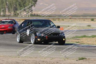 media/Oct-04-2025-OnGrid (Sat) [[44bd565ffa]]/Pink Group/Sunrise/